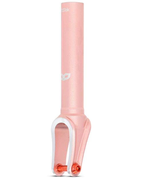 Aztek Circa V3 Fork Ruby, OddStash Stunt Scooter Shop Singapore