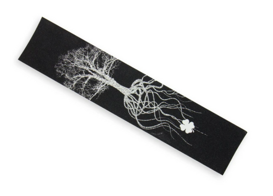 LUCKY GRIPTAPE - DEEP ROOTS