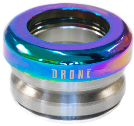 DRONE SYNERGY 2 HEADSET - NEO