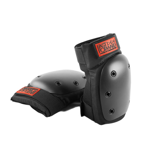 FAST FORWARD ROOKIE PRO KNEE PADS