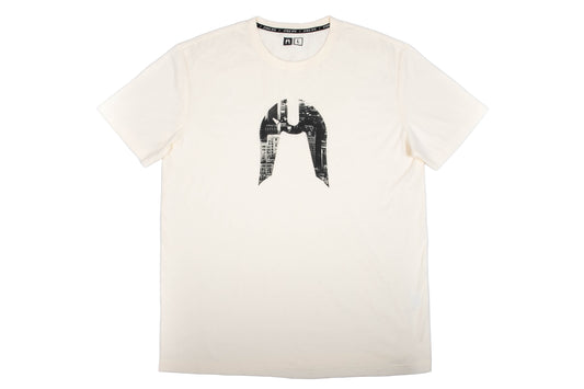 Ethic T-Shirt Metropolis, OddStash Freestyle Pro Scooter Shop