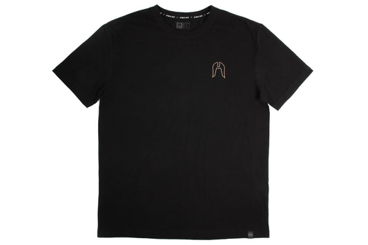 Ethic Casual Suspect T-shirt, OddStash Trick Scooter Shop Singapore