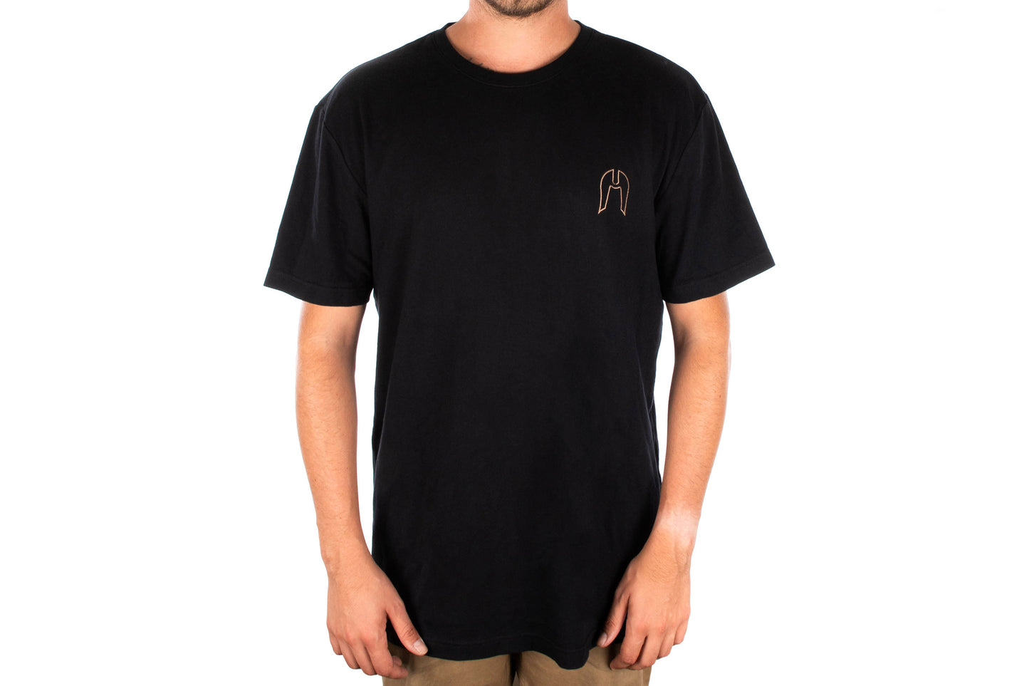 Ethic Casual Suspect T-shirt, OddStash Trick Scooter Shop Singapore