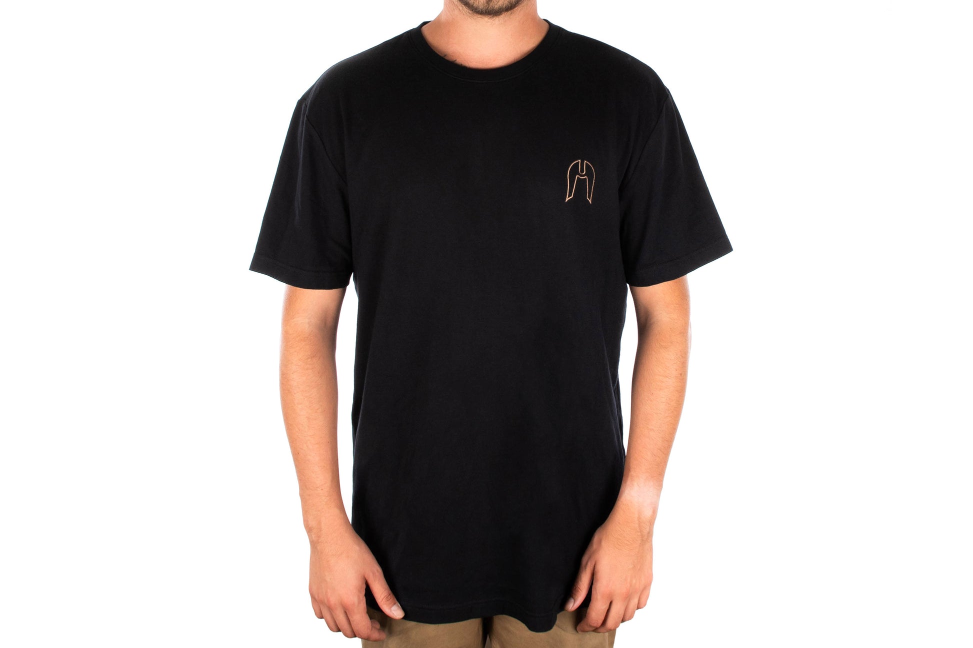 Ethic Casual Suspect T-shirt, OddStash Trick Scooter Shop Singapore