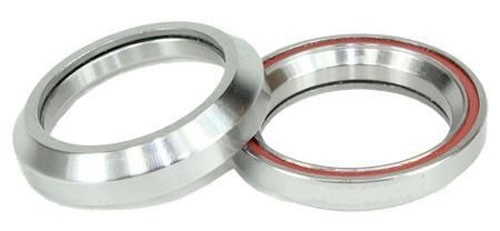 ODDSTASH HEADSET BEARINGS