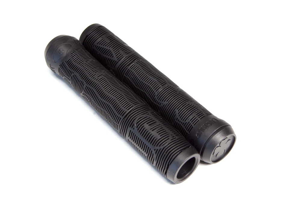 LUCKY VICEGRIPS 2.0