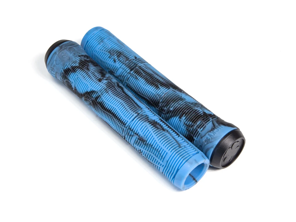 LUCKY VICEGRIPS 2.0