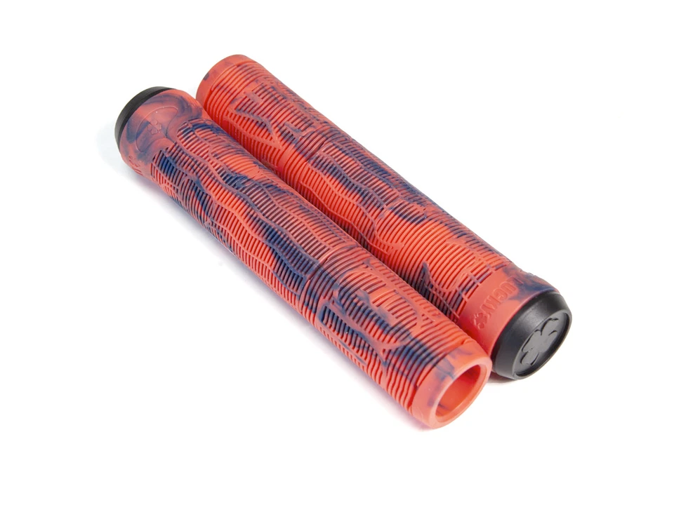LUCKY VICEGRIPS 2.0