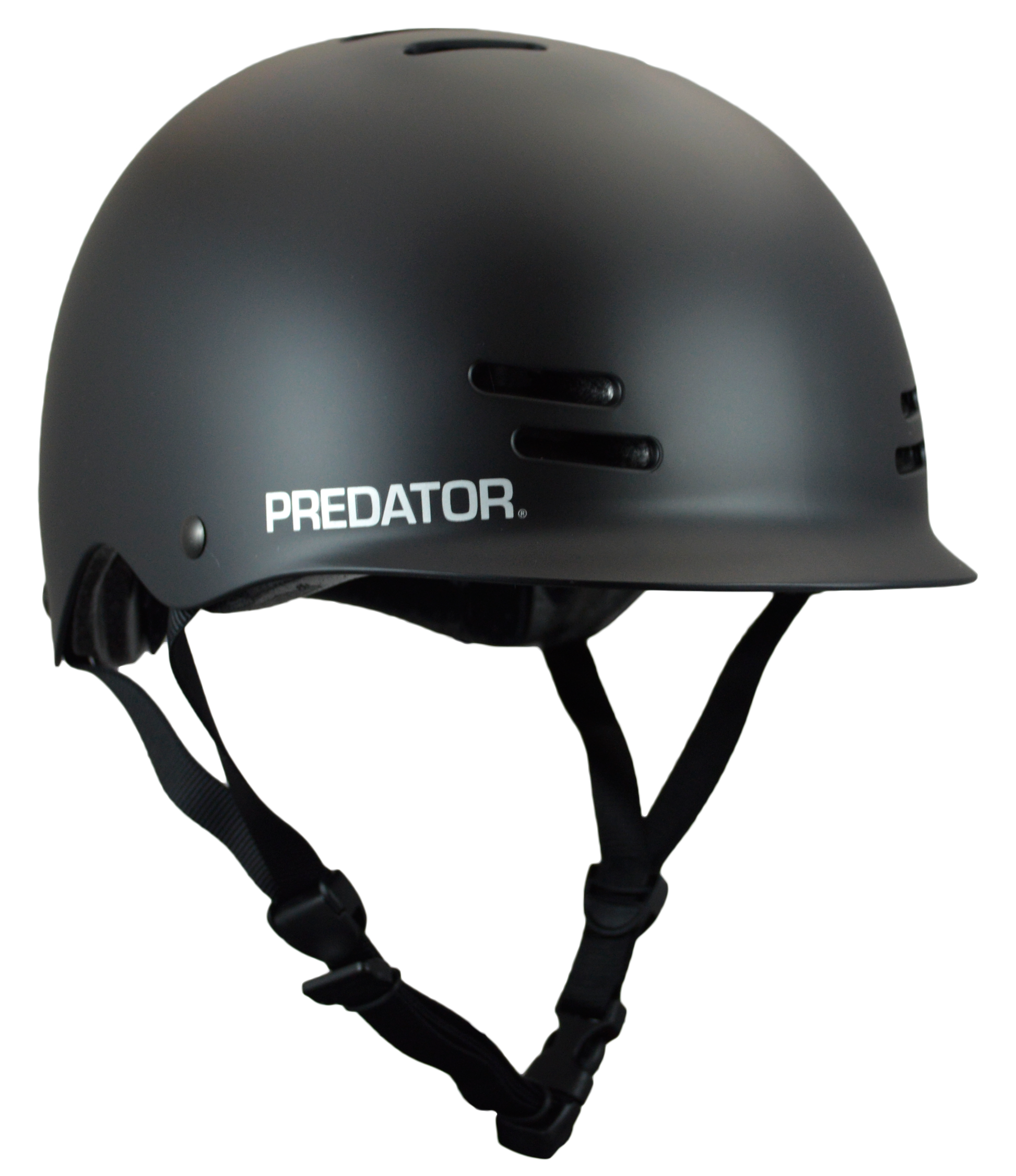 Predator FR7 Certified Helmet, OddStash Stunt Scooter Shop