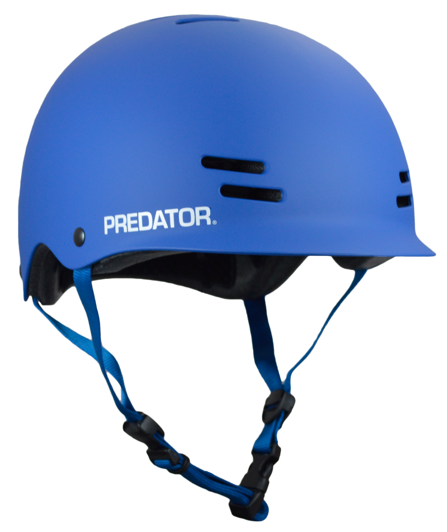 Predator FR7 Certified Helmet, OddStash Freestyle Scooter Shop