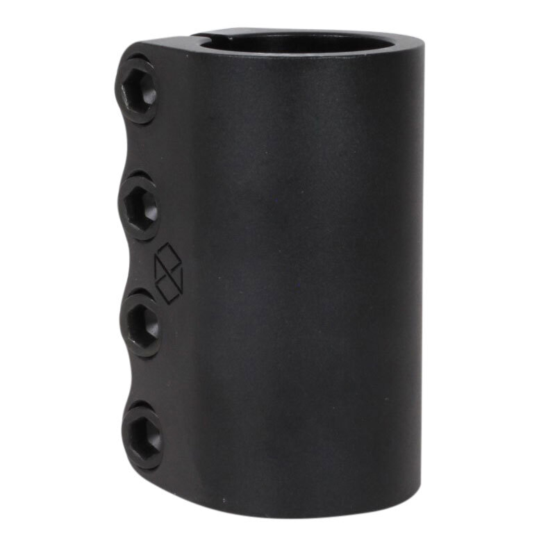 NATIVE STEM SCS CLAMP