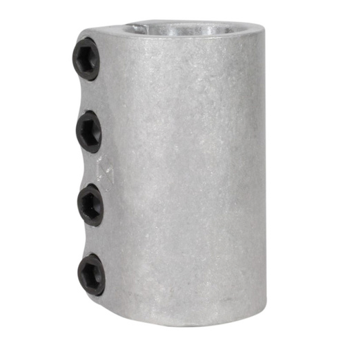 NATIVE STEM SCS CLAMP