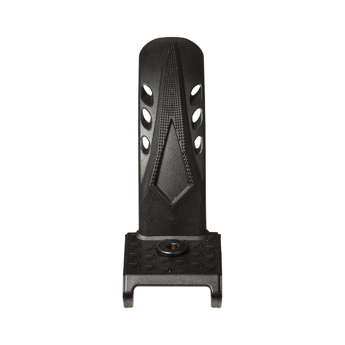 ENVY NYLON BRAKES V1 - BLACK
