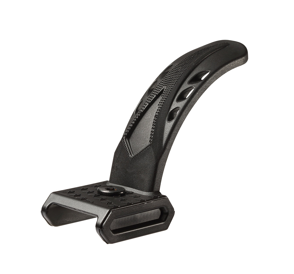 ENVY NYLON BRAKES V1 - BLACK