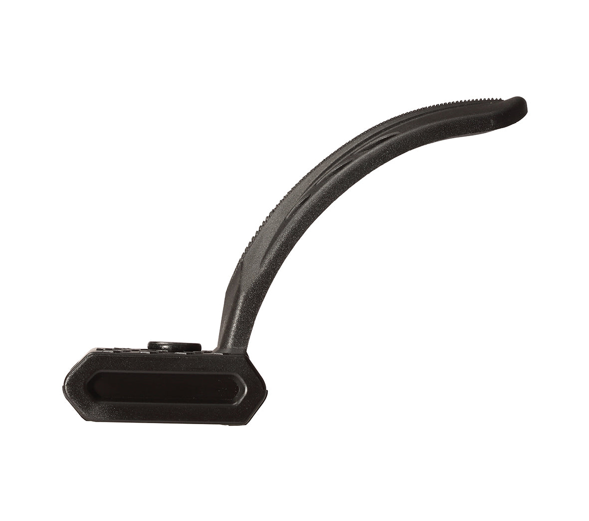 ENVY NYLON BRAKES V1 - BLACK