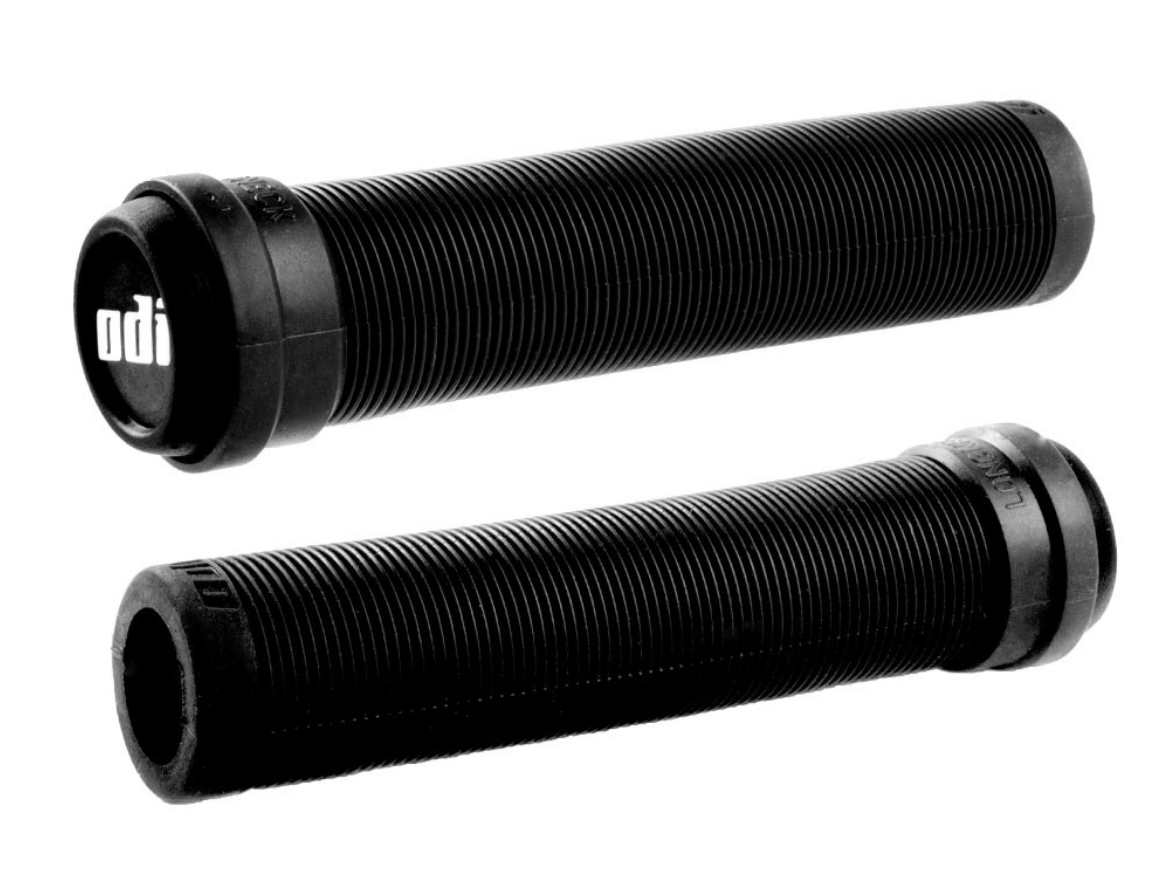 ODI Grips for Freestyle Stunt Scooter BMX