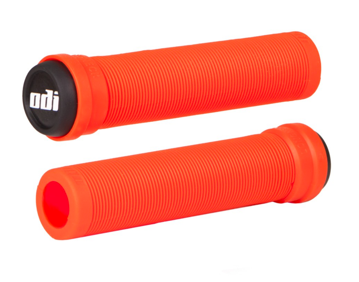 ODI Grips for Freestyle Stunt Scooter BMX