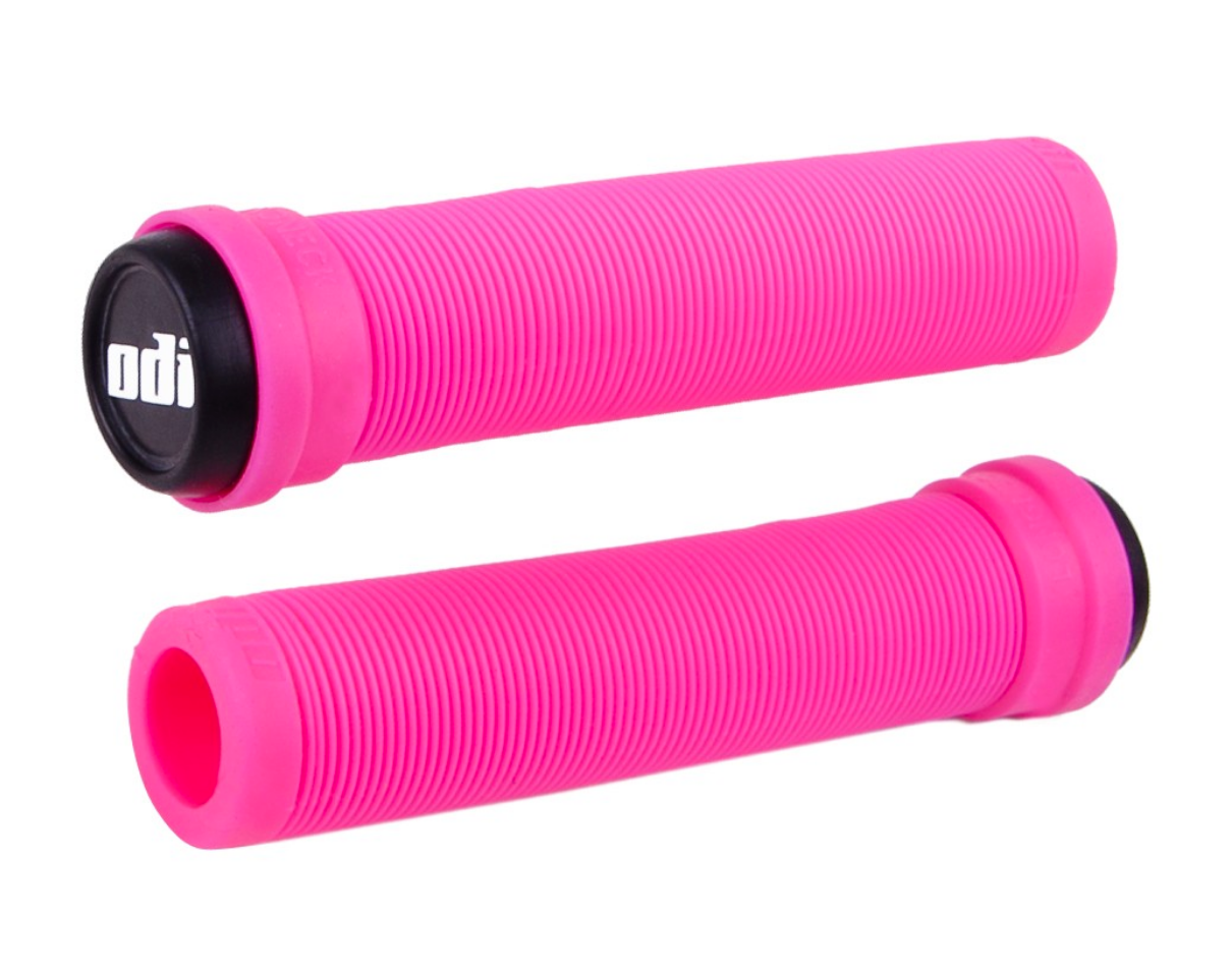 ODI Grips for Freestyle Stunt Scooter BMX
