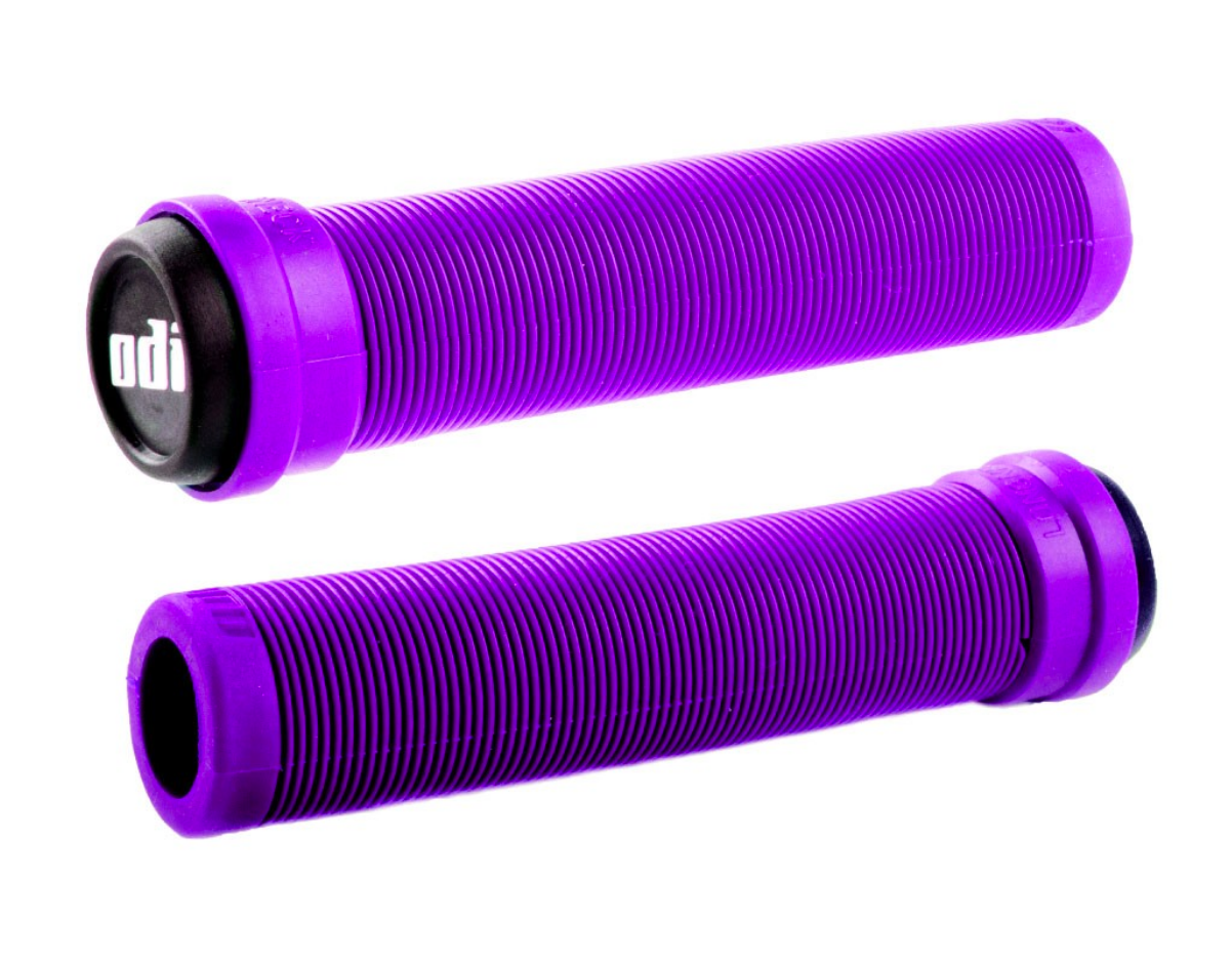 ODI Grips for Freestyle Stunt Scooter BMX