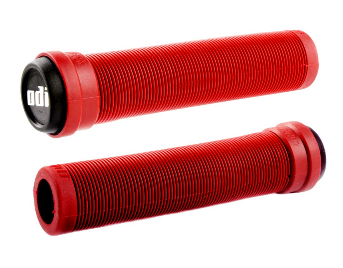 ODI Grips for Freestyle Stunt Scooter BMX