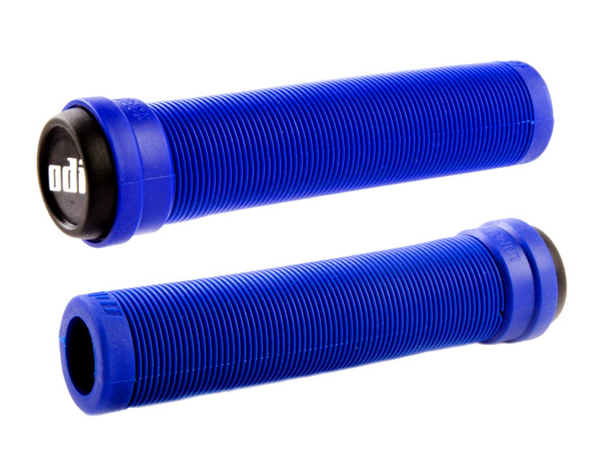 ODI Grips for Freestyle Stunt Scooter BMX