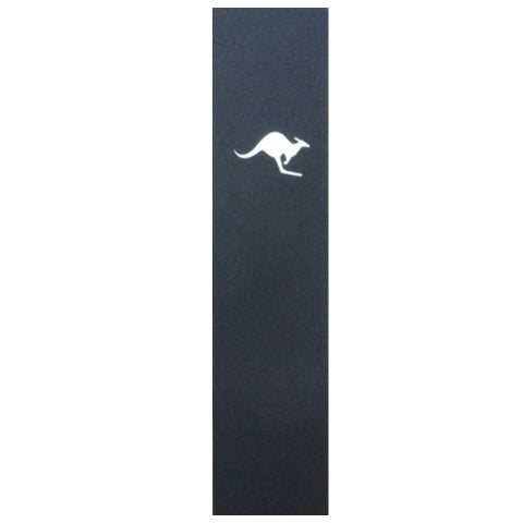 Friendly Grip Tape - Kanga for Freestyle Stunt Scooter