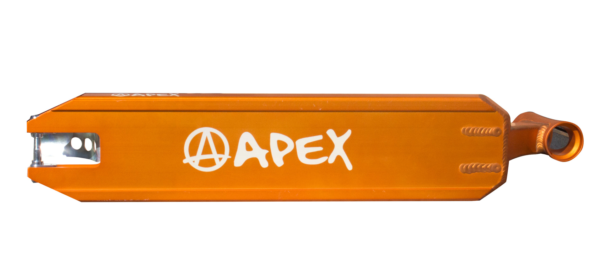 Apex Pro Scooter Deck for Trick Freestyle Scooter