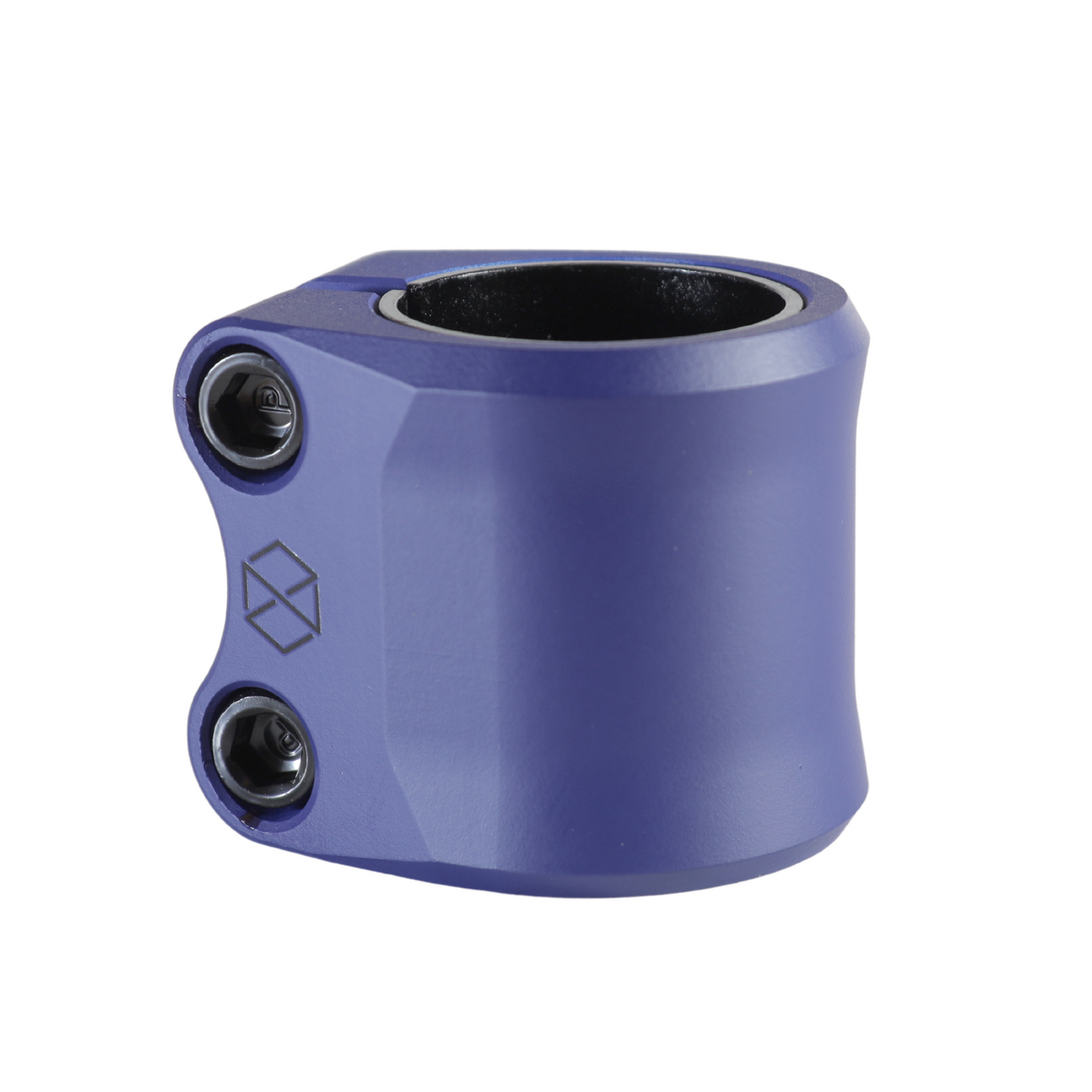 NATIVE ORCA HIC CLAMP