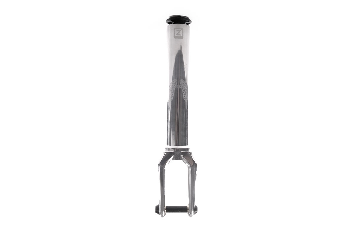ETHIC MERROW FORK SCS/HIC V2 - POLISHED