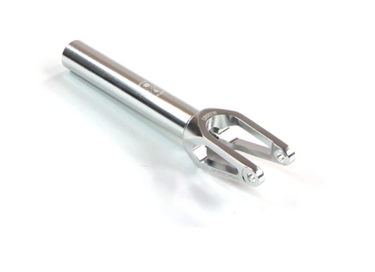 LUCKY HURACAN FORK SCS/HIC - RAW