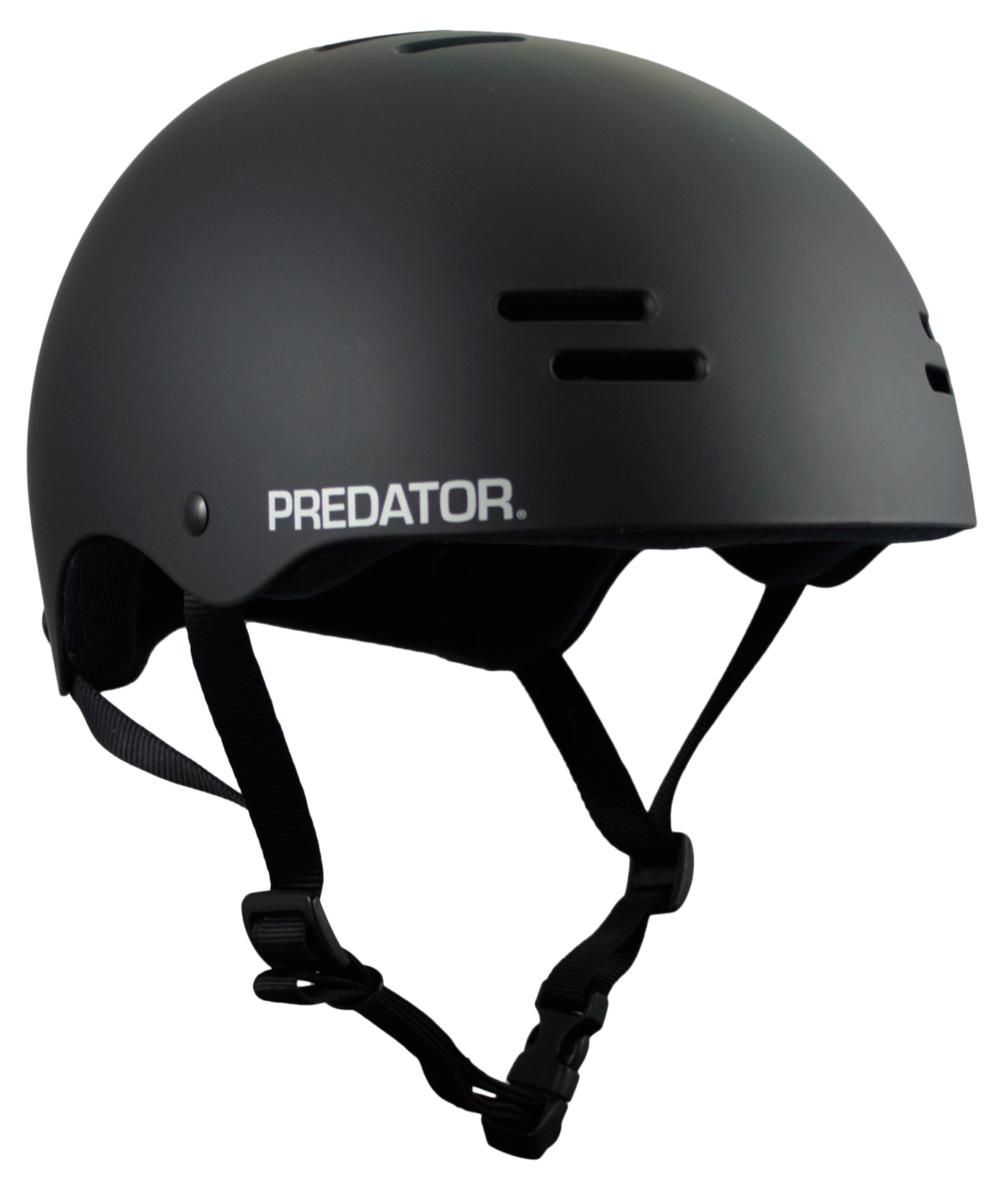 Predator SK8 Helmet, OddStash Trick Scooter Shop Singapore