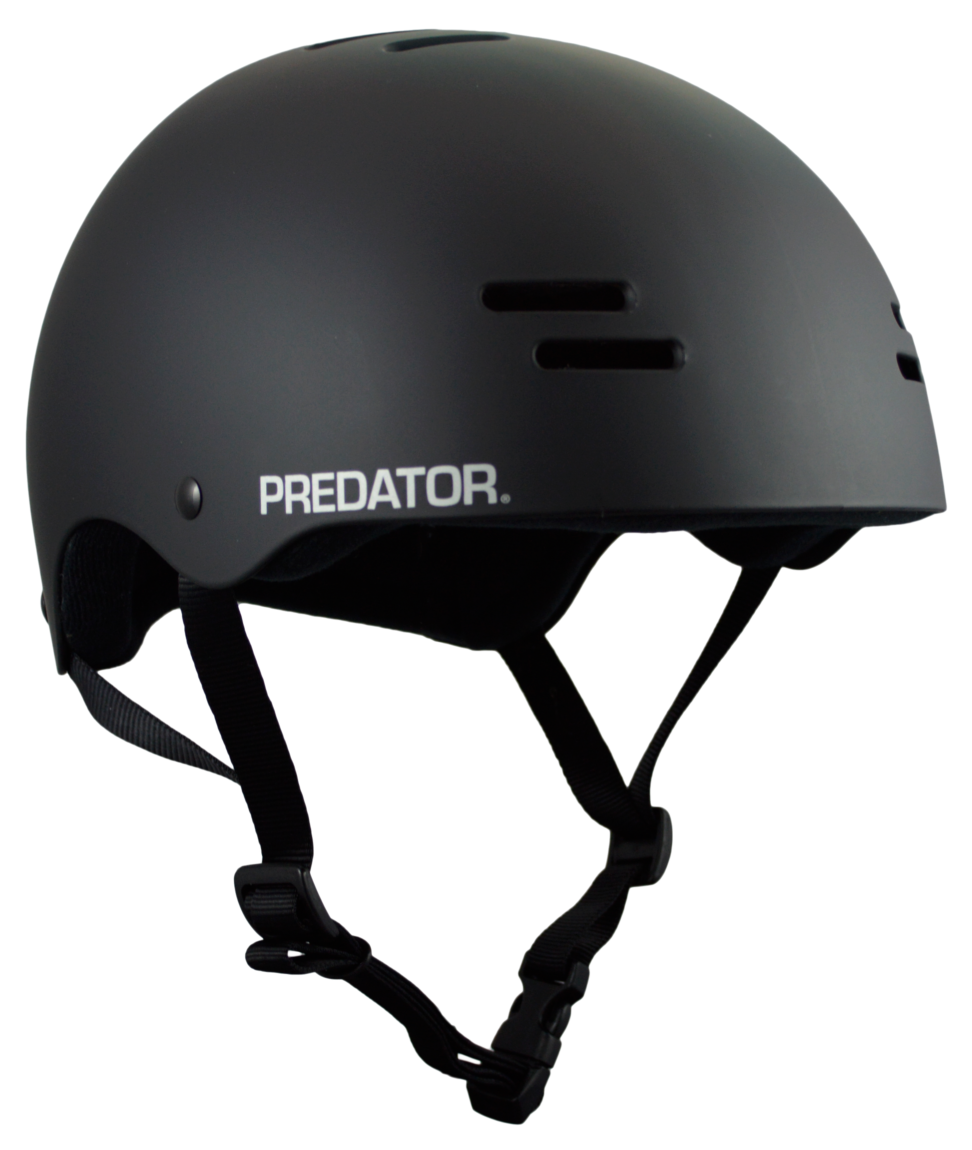 Predator SK8 Helmet, OddStash Trick Scooter Shop Singapore