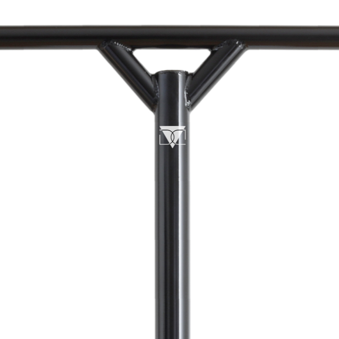 SYPHER SCOOTER DYLAN DICKSON PRO BAR