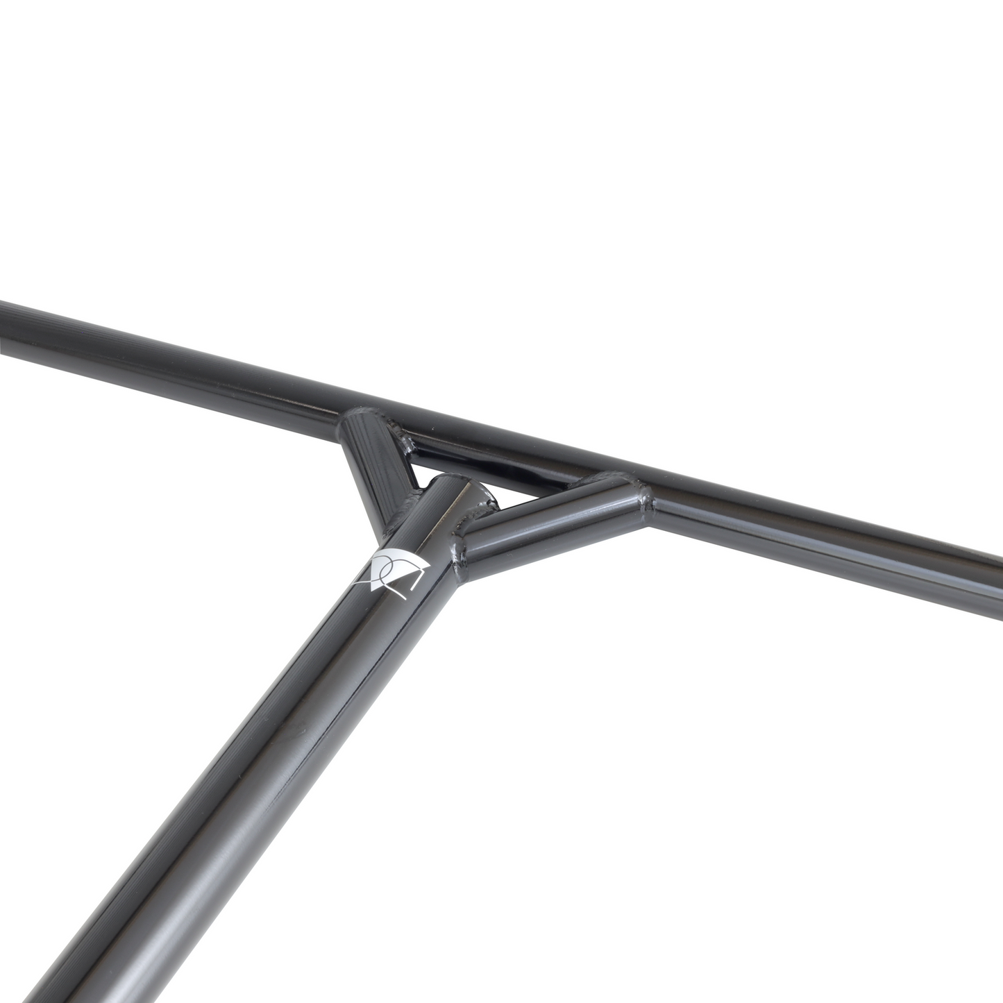 SYPHER SCOOTER DYLAN DICKSON PRO BAR