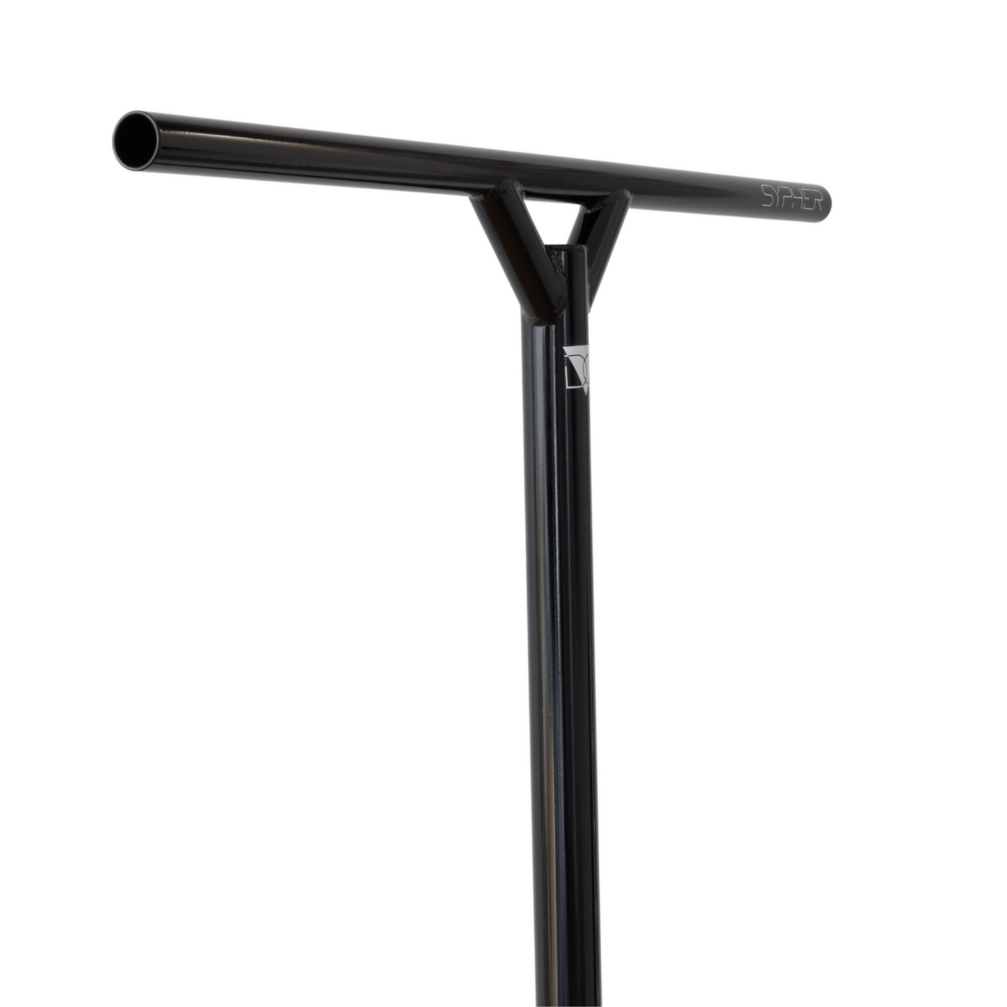 SYPHER SCOOTER DYLAN DICKSON PRO BAR