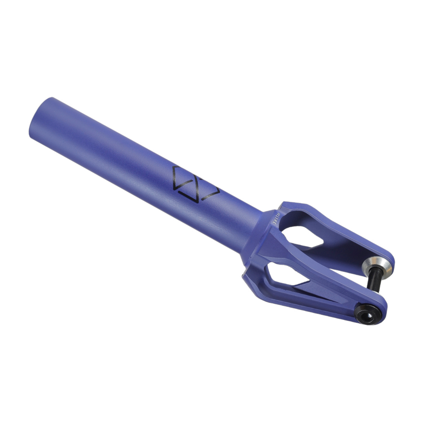 NATIVE VERSA FORK