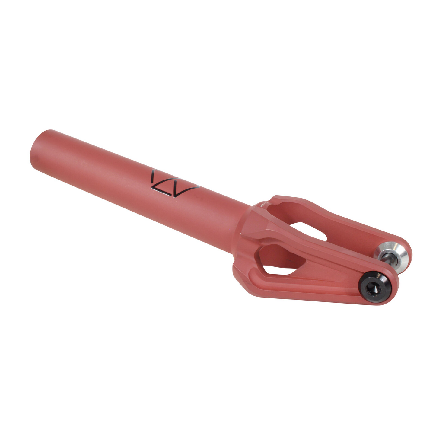NATIVE VERSA FORK