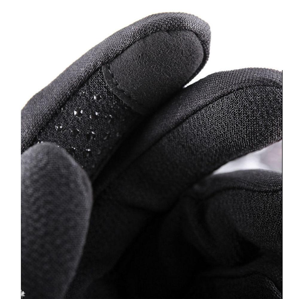 Pumpanickel Sports Shop Buy Bike Gloves Sizes S to XXL
