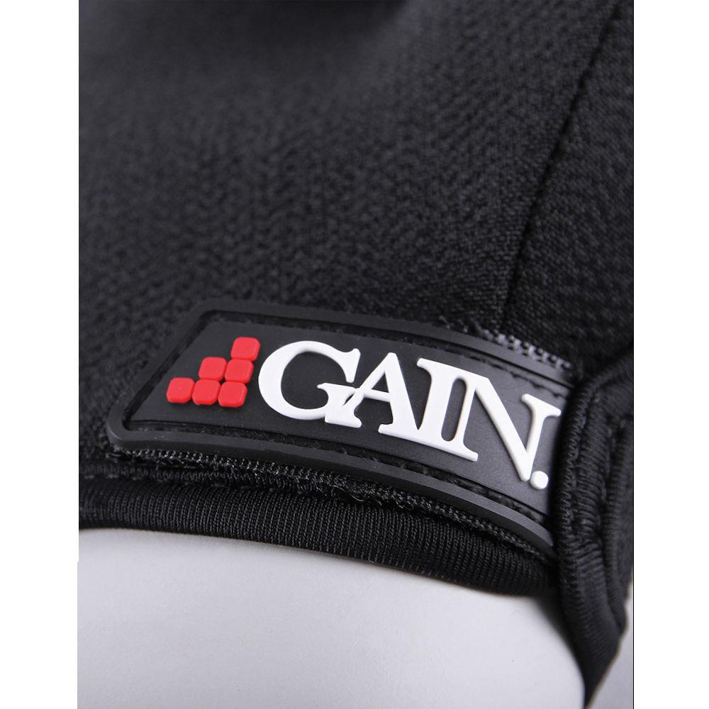 Pumpanickel Sports Shop Buy Bike Gloves Sizes S to XXL