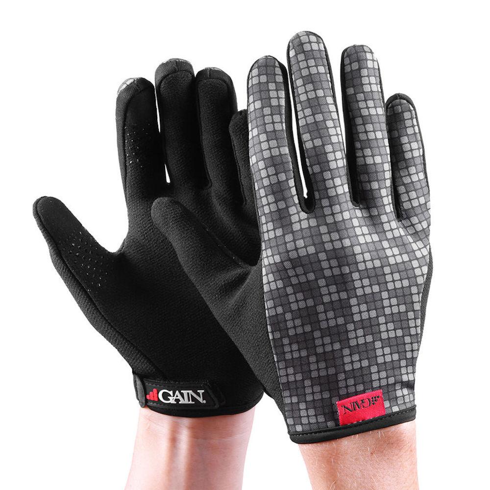 Pumpanickel Sports Shop Buy Bike Gloves Sizes S to XXL