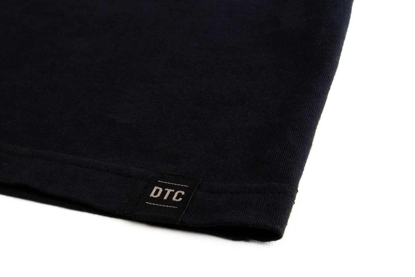 Ethic Casual Suspect T-shirt, OddStash Trick Scooter Shop Singapore