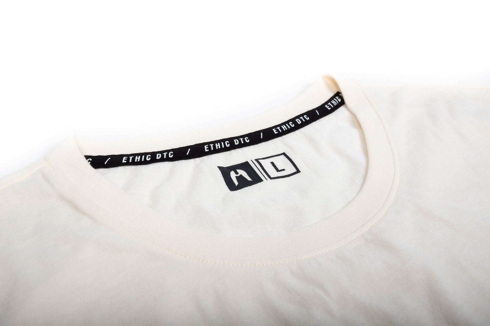 Ethic T-Shirt Metropolis, OddStash Freestyle Pro Scooter Shop
